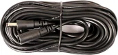 Kable - Prescot Przewód KWG-15DC - miniaturka - grafika 1
