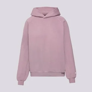 CHAMPION BLUZA Z KAPTUREM-ECO FUTURE - Champion - Bluzy damskie - miniaturka - grafika 1