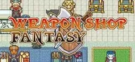 Gry PC Cyfrowe - Weapon Shop Fantasy PC - miniaturka - grafika 1