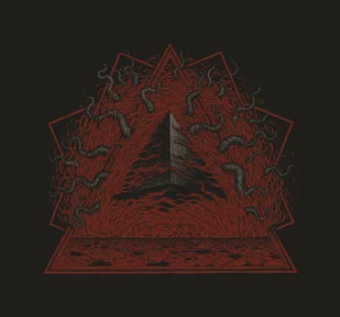 Quantum Trio: Red Fog [CD] - Jazz, Blues - miniaturka - grafika 2