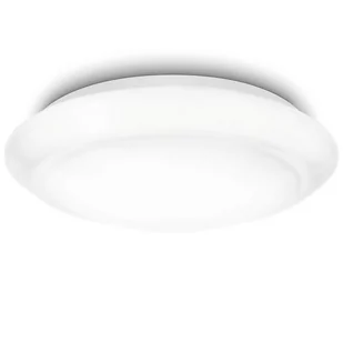 Philips plafon Cinnabar 33361/31/16 - Lampy sufitowe - miniaturka - grafika 3