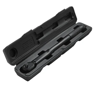 Klucz dynamometryczny 3/8” 19-110 Nm REDATS czarny - Akcesoria wulkanizacyjne - miniaturka - grafika 8
