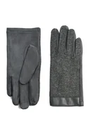 Rękawiczki - Polska czapka Śpiący Rycerz - Art of Polo - miniaturka - grafika 1