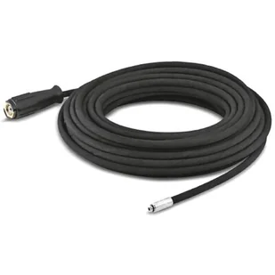 Karcher W$157ż do czyszczenia rur 20m DN 6) 220 bar do HD/HDS W$158ż do czyszczenia rur ID 6 20 m (6.390-030.0) - Akcesoria do myjek - miniaturka - grafika 1