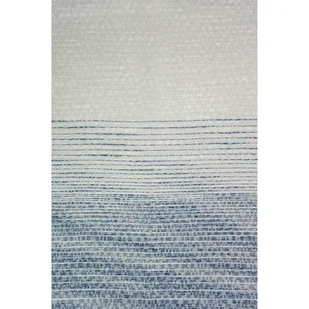 Szal Andrea - Apaszki i szaliki damskie - miniaturka - grafika 1