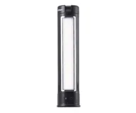 Lampy błyskowe - Velbontable Multi-function LED Light - miniaturka - grafika 1