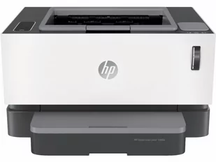 Drukarka HP Neverstop 1000a (4RY22A) - Drukarki - miniaturka - grafika 2