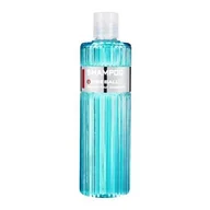 Kosmetyki samochodowe - Szampon FIREBALL Emerald Shampoo Tropical Green 500ml - miniaturka - grafika 1