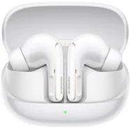 XIAOMI Buds 5 Pro ANC Biały