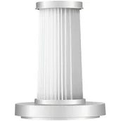 Akcesoria do odkurzaczy - Deerma Filtr do odkurzacza Deerma DX700 DX700s 025677 DX700 - miniaturka - grafika 1