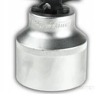 Woda - Nasadka 6Kąt 3/4"""" 24Mm Z Przywieszką - miniaturka - grafika 1
