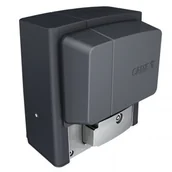 Napędy i siłowniki do bram - Came Napęd BX78 - BX Strong do 800kg - miniaturka - grafika 1