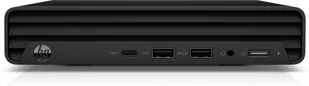 HP 260 G4 DM i3-10110U/16GB/480/Win10P - Zestawy komputerowe - miniaturka - grafika 1