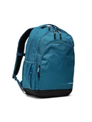 Plecaki - Plecak Travelite - miniaturka - grafika 1