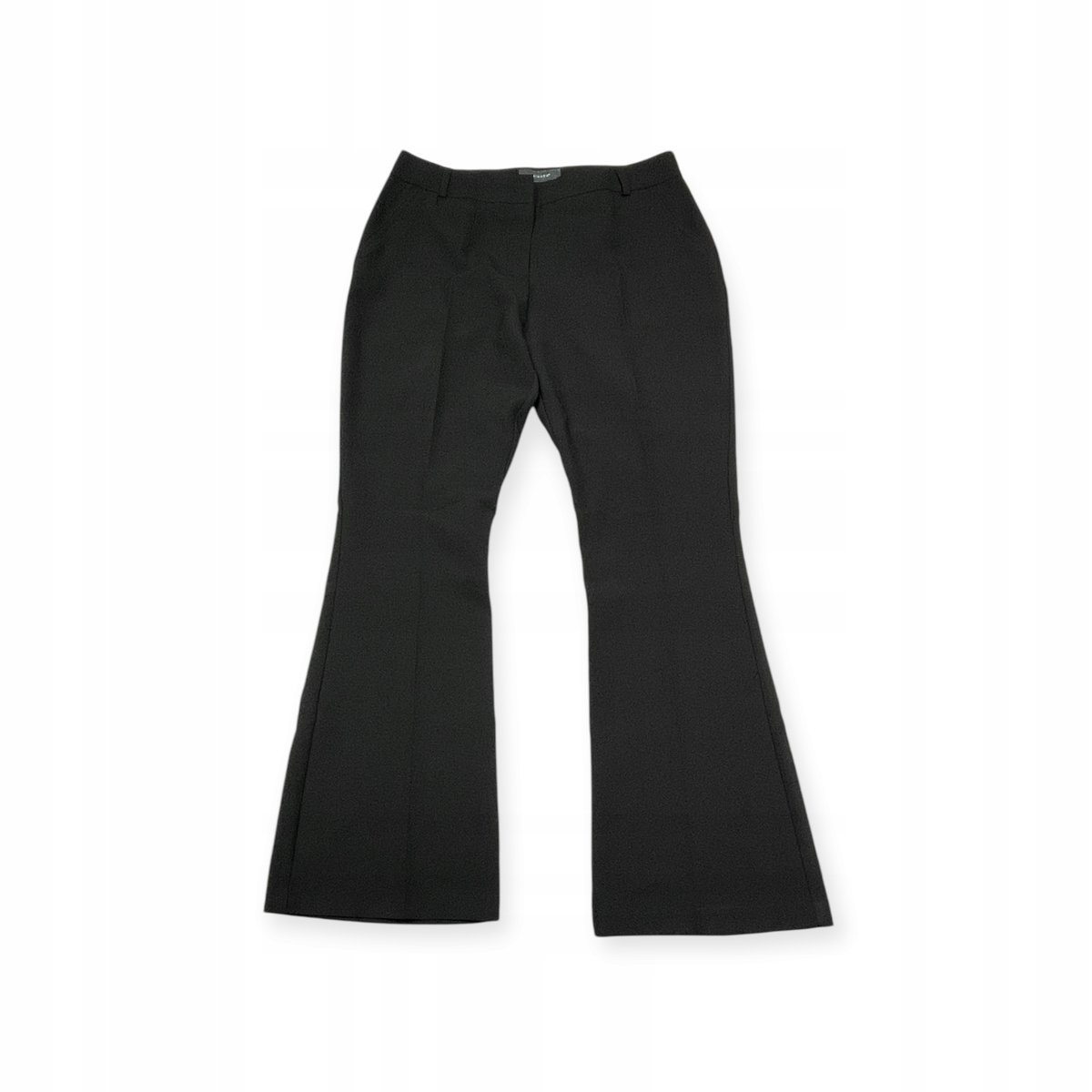 Eleganckie spodnie damskie Primark 40