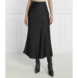 BOSS Spódnica Vinarea - Spódnice - miniaturka - grafika 1