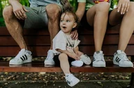 Czasopisma - Rodzinna sesja Fotograficzna w Poznaniu - miniaturka - grafika 1