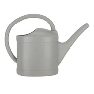 Konewki - Konewka z plastiku z recyklingu 2,3 l – Esschert Design - miniaturka - grafika 1