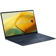 Laptopy - ASUS ZenBook UM3504DA-NX163W 15.6" R7-7735U 16GB RAM 1TB SSD Windows 11 Home - miniaturka - grafika 1