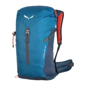 Plecaki - Plecak Salewa Albris Hike 26 BP 1241-8364 - miniaturka - grafika 1