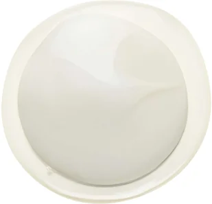 Krem do loków 150ml L'Oréal Bouncy And Tender - Kosmetyki do stylizacji włosów - miniaturka - grafika 3