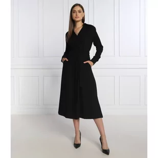LAUREN RALPH LAUREN Sukienka - Sukienki - miniaturka - grafika 1