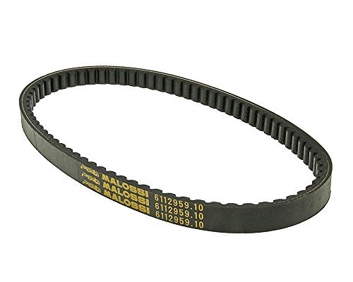 Pasek klinowy MALOSSI K Belt - MBK NITRO 100 2T