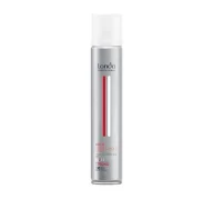 Kosmetyki do stylizacji włosów - LONDA PROFESSIONAL FIX IT LAKIER DO WŁOSÓW STRONG HOLD 500ML - miniaturka - grafika 1