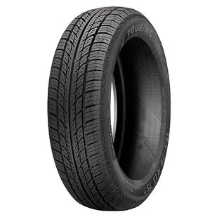 Tigar Touring 155/65R14 75T - Opony letnie - miniaturka - grafika 1
