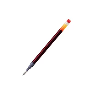 Pilot Wkład żelowy do G2 czerwony PIL192 PIL192 - Wkłady do długopisów - miniaturka - grafika 1