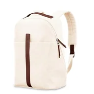 Plecaki - Samsonite Plecak, Złamana biel, One Size, Plecak - miniaturka - grafika 1