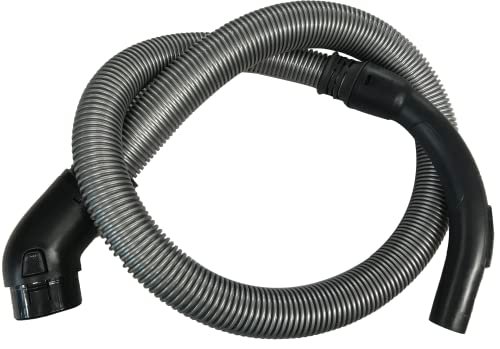 Hoover 35602719 wąż elastyczny, tworzywo sztuczne