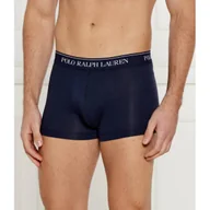 Majtki męskie - POLO RALPH LAUREN Bokserki 3-pack - miniaturka - grafika 1
