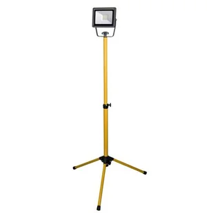 Dedra Lampa warsztatowa 30W SMD LED IP65 L1071-3 - Oświetlenie warsztatowe - miniaturka - grafika 1
