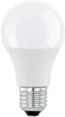 Żarówki LED - Eglo LED 110172 żarówka 1x8,8W/E27 4000K 806lm - miniaturka - grafika 1