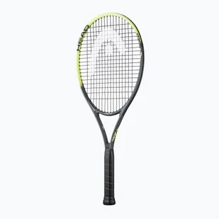 Rakieta tenisowa HEAD Tour Pro - Tenis ziemny - miniaturka - grafika 1
