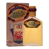 Wody i perfumy męskie - Lomani El Paso - woda toaletowa 100 ml - miniaturka - grafika 1