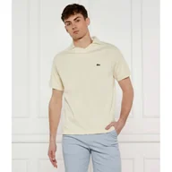 Koszule męskie - Lacoste Polo Classic fit - miniaturka - grafika 1