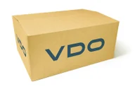 Czujniki - VDO Czujnik, ciśnienie oleju VDO 360-081-052-003C - miniaturka - grafika 1