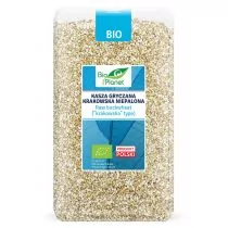 Kasza gryczana krakowska niepalona 1 kg - Kasza - miniaturka - grafika 1
