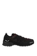 Buty trekkingowe męskie - BUTY WILDFIRE 2-BLACK-BLACK - miniaturka - grafika 1