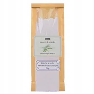 Kisiel - KISIEL TRUSKAWKOWY 1 kg w proszku wysoka jakość - miniaturka - grafika 1