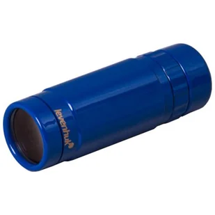 Levenhuk Rainbow 8x25 Blue Wave (67690) - Lornetki - miniaturka - grafika 1