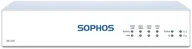 Firewalle sprzętowe - Sophos SG 115 rev.3 firewall (hardware) Komputer stacjonarny 2700 Mbit/s - miniaturka - grafika 1