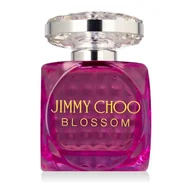Wody i perfumy damskie - Jimmy Choo Jimmy Choo Blossom Special Edition 2024 Woda perfumowana 60 ml - miniaturka - grafika 1