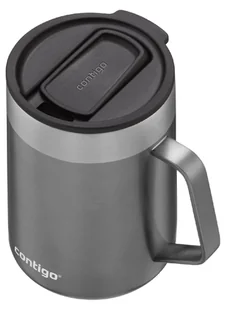 Kubek termiczny Contigo Streeterville 0,42 l - sake - Kubki termiczne - miniaturka - grafika 18