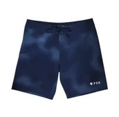Spodenki męskie - Boardshort Fox Volatile 18 Indigo - miniaturka - grafika 1
