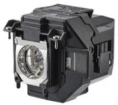 Lampy do projektorów - Epson ELPLP97 Oryginalna lampa wymienna do EH-TW750, EH-TW740, EH-TW5820, EH-TW5700, EB-X49, EB-W51, EB-W49, EB-W06, EB-U50, EB-FH52, EB-FH06, EB-992F, EB-982W - miniaturka - grafika 1