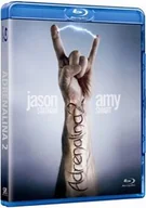 Pozostałe filmy Blu-Ray - Adrenalina 2 [Blu-Ray] - miniaturka - grafika 1