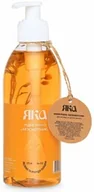 Mydła - Mydło w Płynie Kocankowe, 100% Naturalne, Yaka, 275 ml - miniaturka - grafika 1